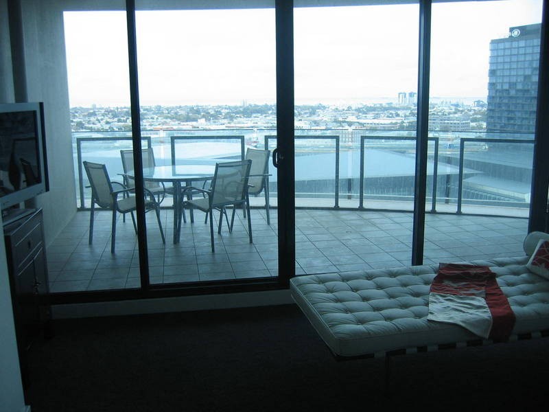 60 Siddeley Street, Docklands VIC 3008