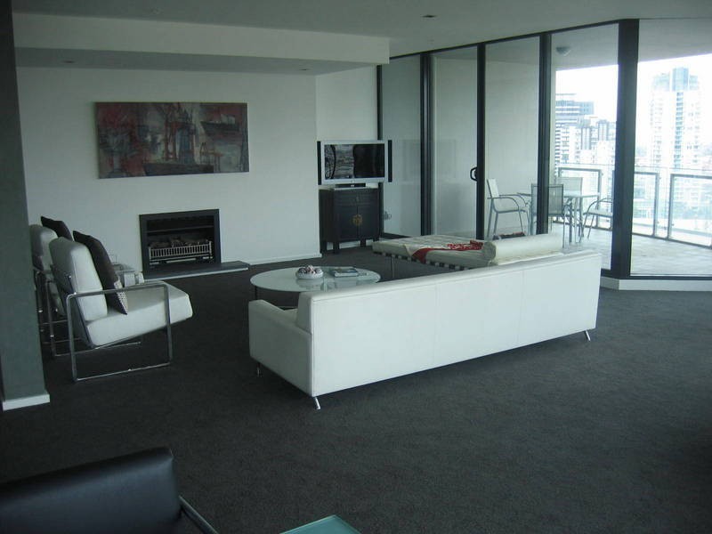 60 Siddeley Street, Docklands VIC 3008