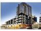 108/29 Rakaia Way, Docklands VIC 3008