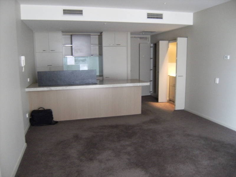 108/29 Rakaia Way, Docklands VIC 3008