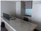 108/29 Rakaia Way, Docklands VIC 3008