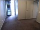 108/29 Rakaia Way, Docklands VIC 3008