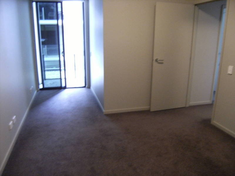 108/29 Rakaia Way, Docklands VIC 3008