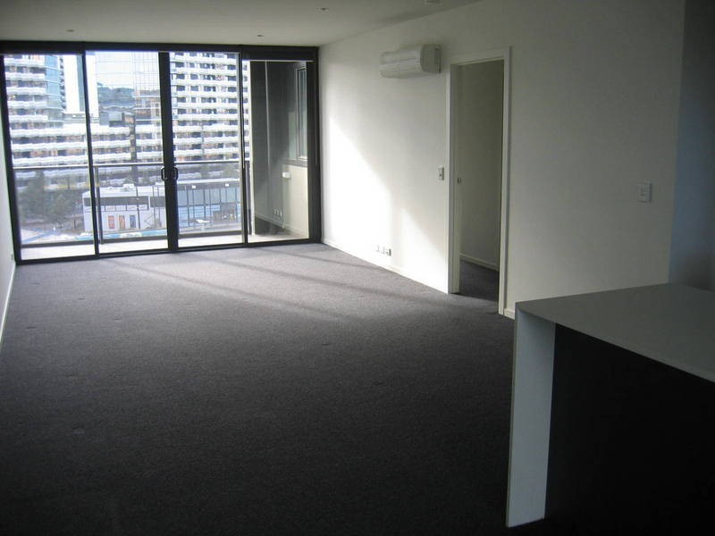 64/801 Bourke Street, Docklands VIC 3008