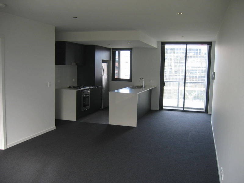 64/801 Bourke Street, Docklands VIC 3008