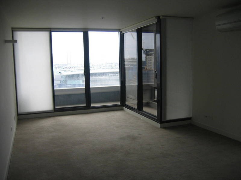 1714/200 Spencer Street, Melbourne VIC 3000