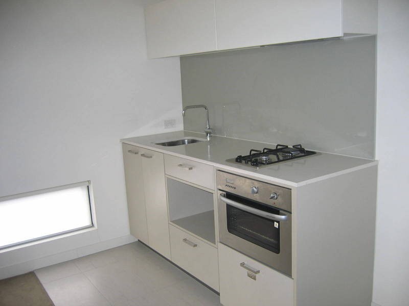 1714/200 Spencer Street, Melbourne VIC 3000