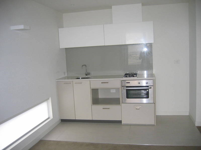 1714/200 Spencer Street, Melbourne VIC 3000