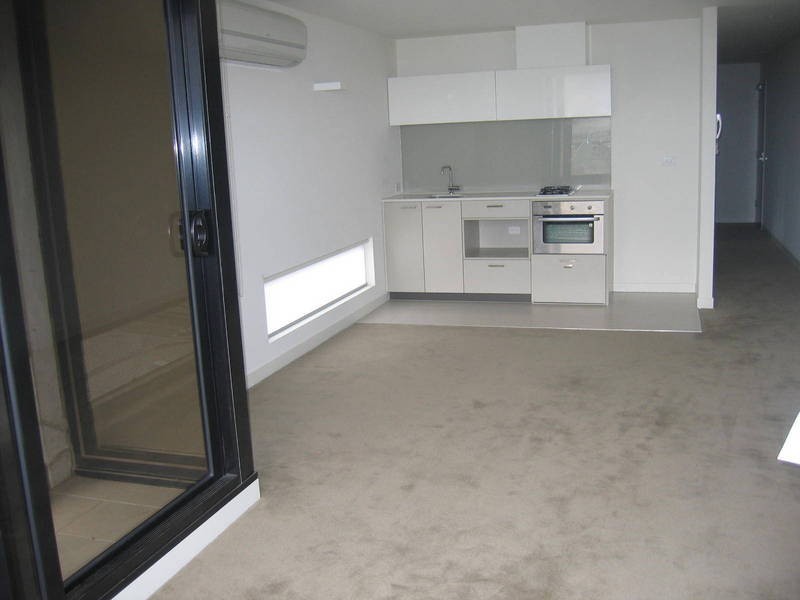 1714/200 Spencer Street, Melbourne VIC 3000