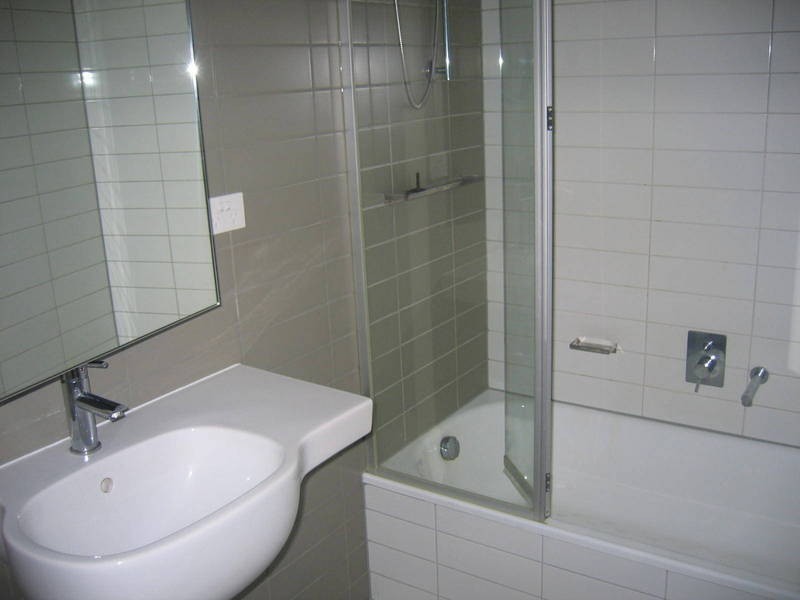 1714/200 Spencer Street, Melbourne VIC 3000