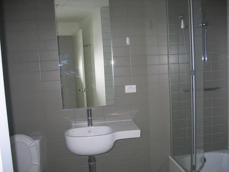 1714/200 Spencer Street, Melbourne VIC 3000