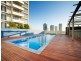 611/8 McCrae, Docklands VIC 3008
