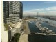 1306/50 Lorimer Street, Docklands VIC 3008