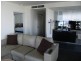 1306/50 Lorimer Street, Docklands VIC 3008