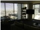 1306/50 Lorimer Street, Docklands VIC 3008