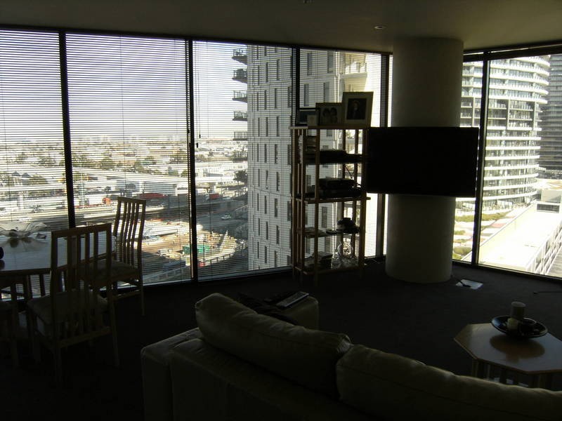 1306/50 Lorimer Street, Docklands VIC 3008