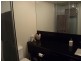 1306/50 Lorimer Street, Docklands VIC 3008