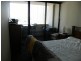 1306/50 Lorimer Street, Docklands VIC 3008