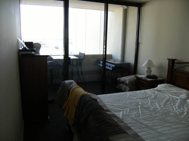 1306/50 Lorimer Street, Docklands VIC 3008