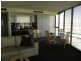1306/50 Lorimer Street, Docklands VIC 3008