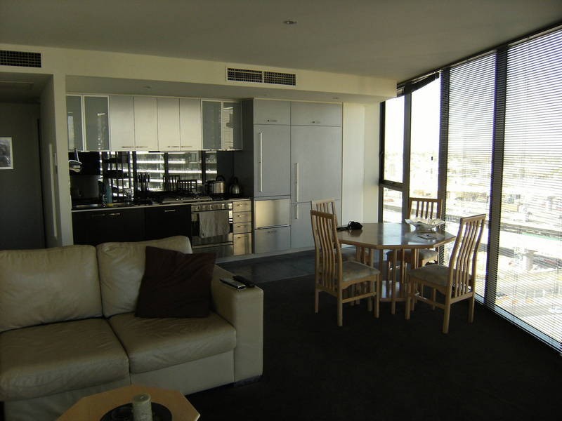 1306/50 Lorimer Street, Docklands VIC 3008