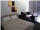 1306/50 Lorimer Street, Docklands VIC 3008