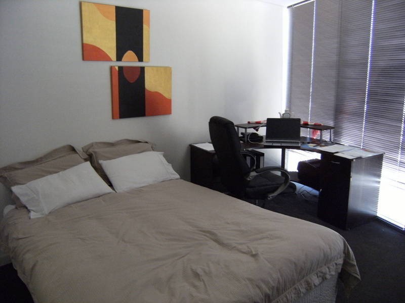 1306/50 Lorimer Street, Docklands VIC 3008