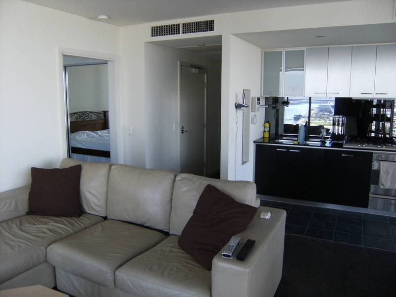 1306/50 Lorimer Street, Docklands VIC 3008