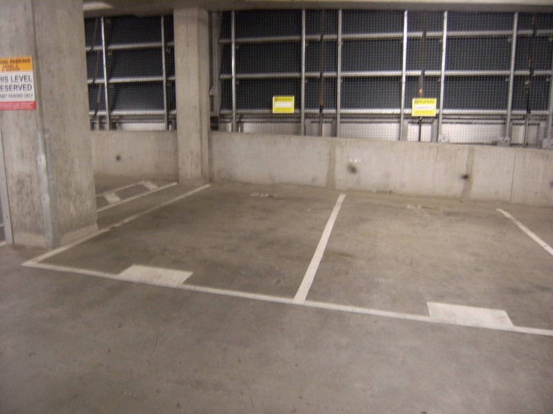 570 Swanston Street, Melbourne VIC 3000