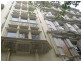 104/182 Collins Street, Melbourne VIC 3000