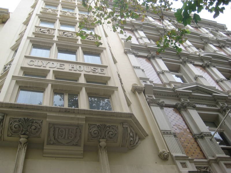 104/182 Collins Street, Melbourne VIC 3000