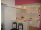 104/182 Collins Street, Melbourne VIC 3000