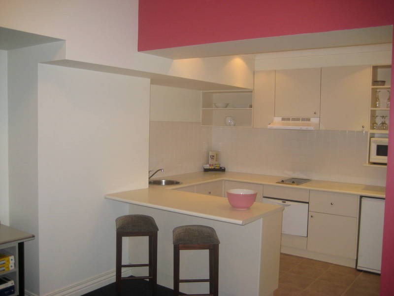 104/182 Collins Street, Melbourne VIC 3000