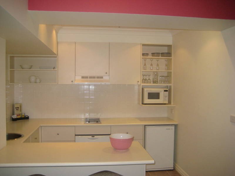 104/182 Collins Street, Melbourne VIC 3000