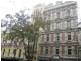 104/182 Collins Street, Melbourne VIC 3000