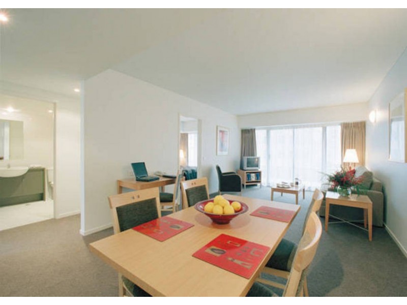 814/33 City Road, Southbank VIC 3006