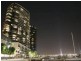 805/70 Lorimer Street, Docklands VIC 3008