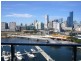 805/70 Lorimer Street, Docklands VIC 3008