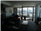 805/70 Lorimer Street, Docklands VIC 3008