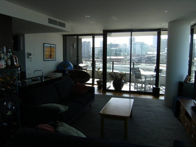 805/70 Lorimer Street, Docklands VIC 3008