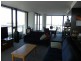 805/70 Lorimer Street, Docklands VIC 3008