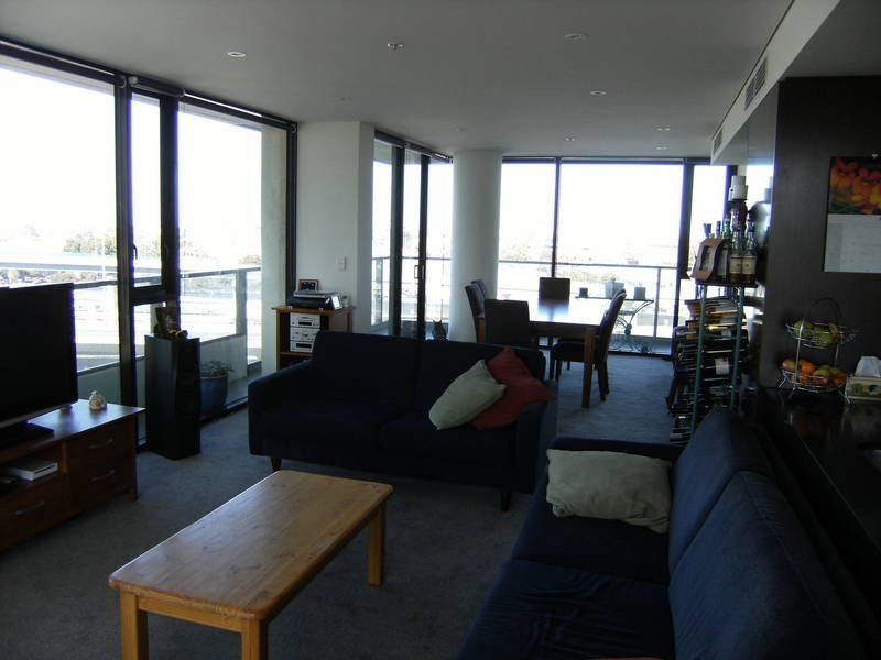 805/70 Lorimer Street, Docklands VIC 3008