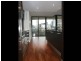 805/70 Lorimer Street, Docklands VIC 3008