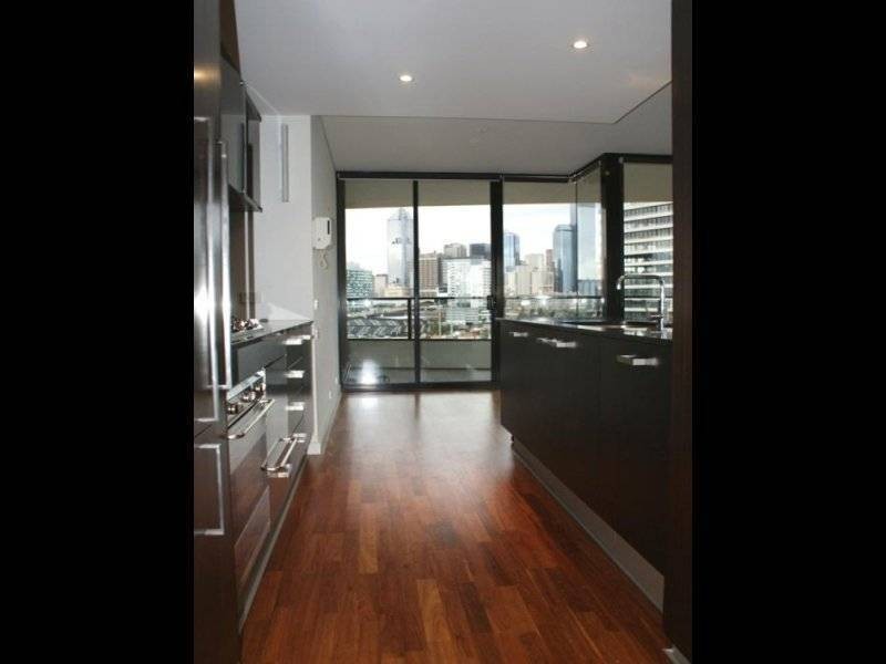805/70 Lorimer Street, Docklands VIC 3008
