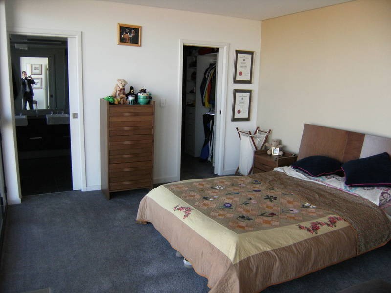 805/70 Lorimer Street, Docklands VIC 3008
