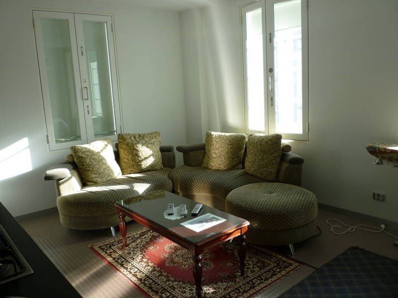 211/9 Commercial Road, Melbourne VIC 3004