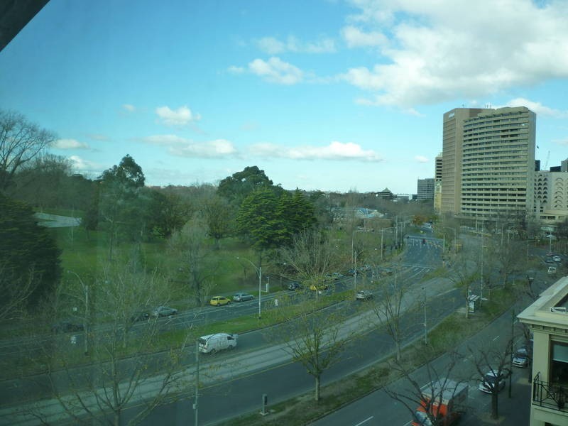 Lvl 5 P506/348 St KIlda Road, Melbourne VIC 3004