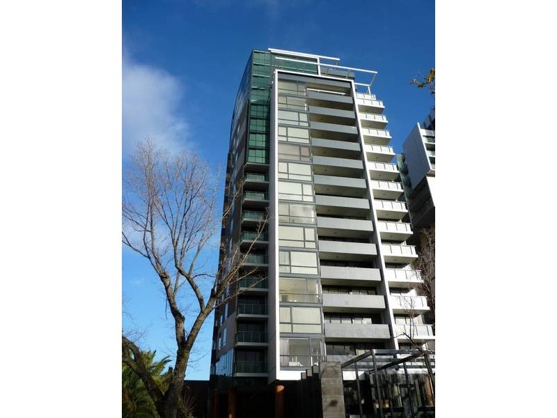 Lvl 9 908/594 St KIlda Road, Melbourne VIC 3004