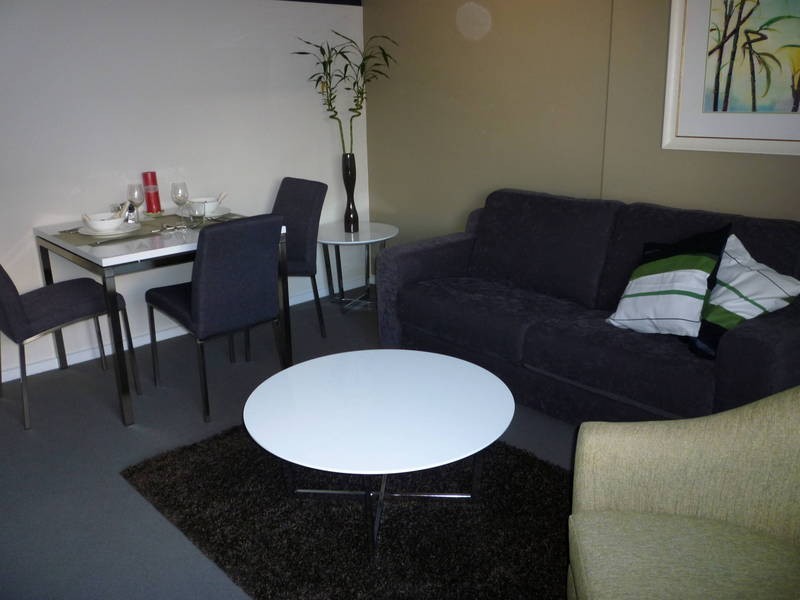 Lvl 9 908/594 St KIlda Road, Melbourne VIC 3004