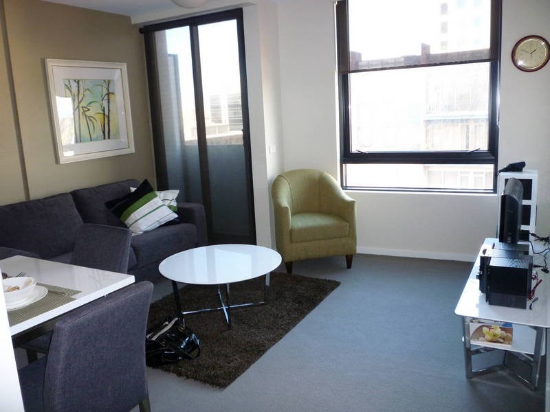 Lvl 9 908/594 St KIlda Road, Melbourne VIC 3004